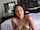 hotguysfuck ebony doggystyle