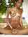 ebony lesbians massage
