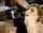 cuckold facial cumshot