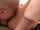 pts 262 jav idol massage