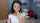 camgirl amateur brunette
