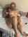 arab nude thick