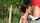 outdoor cfnm blowjob