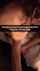 threesome cheating interracial