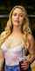 brazzers blonde hot girl