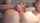 camgirl jiggle fat pussy