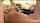 schoolgirl xvideos bangcom