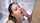 amateur teen blowjob