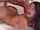 dreadlocks busty creampie