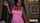 prone bone black interracial