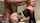 cam interracial blonde