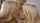 dark hair blond hair lesbians
