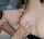 pale blowjob blindflow