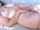 masterbate finger tits