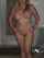 white chubby camgirl