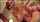 handjob milf cumshot