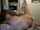 camgirl blonde cute