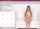 camgirl web babe