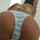 masturbating teen butt
