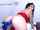 camgirl amateur webcam