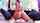 camgirl dildo riding