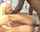 bbc interracial blonde