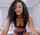 ebony bangbros glasses