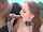 blonde interracial bbc