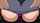 hentai anime pussy