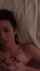 tits cumshot amateur