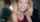 camgirl amateur blonde