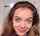 camgirl amateur facial