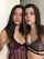 pornstar brunette teen