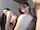 camgirl threesome webcam