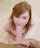 redhead kneel blowjob