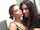 pornstar teen brunette
