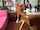 chinese cum in shoes stockings