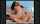 threesome ebony interracial