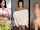 camgirl amateur tiktok