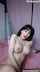asian big tits korean