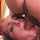 teen hardcore deepthroat