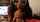blowjob asian suck