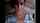 amateur camgirl teen