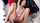 latina pov casting