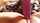 bedroom dildo masturbation