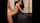 amateur chinese music