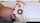 blowjob pornstar pov