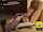 camgirl amateur blonde