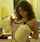 teen amateur tits