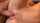 blonde cum shot group